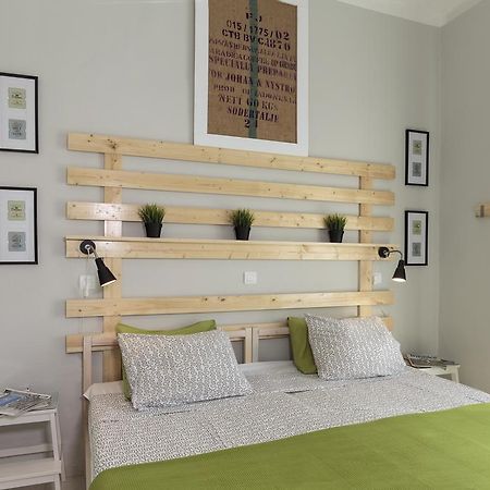 H14 Rooms & Apartments Adults Only Rhodes City Exterior photo