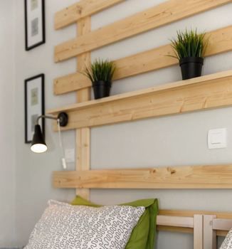 H14 Rooms & Apartments Adults Only Rhodes City Exterior photo